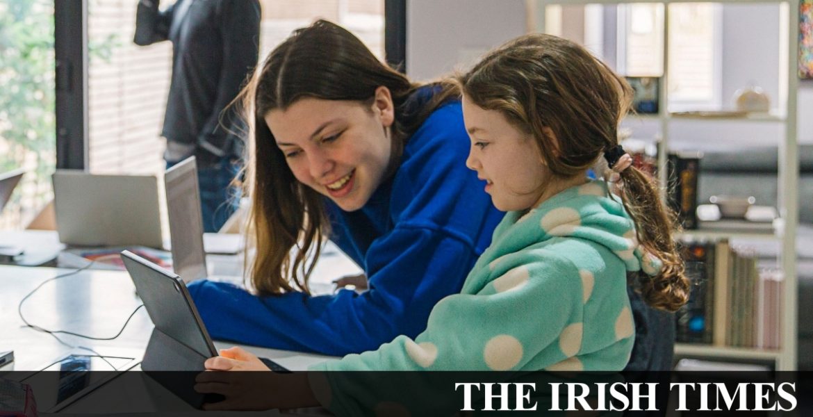 Architects on lockdown: ‘We need to build safer and more lovable places to live and work’