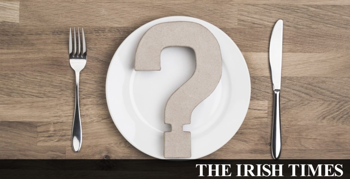 Food and drink quiz: What French city does bouillabaisse come from?