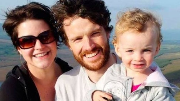 Truck driver fined €1,500 for collision that killed Estlin Wall (3)