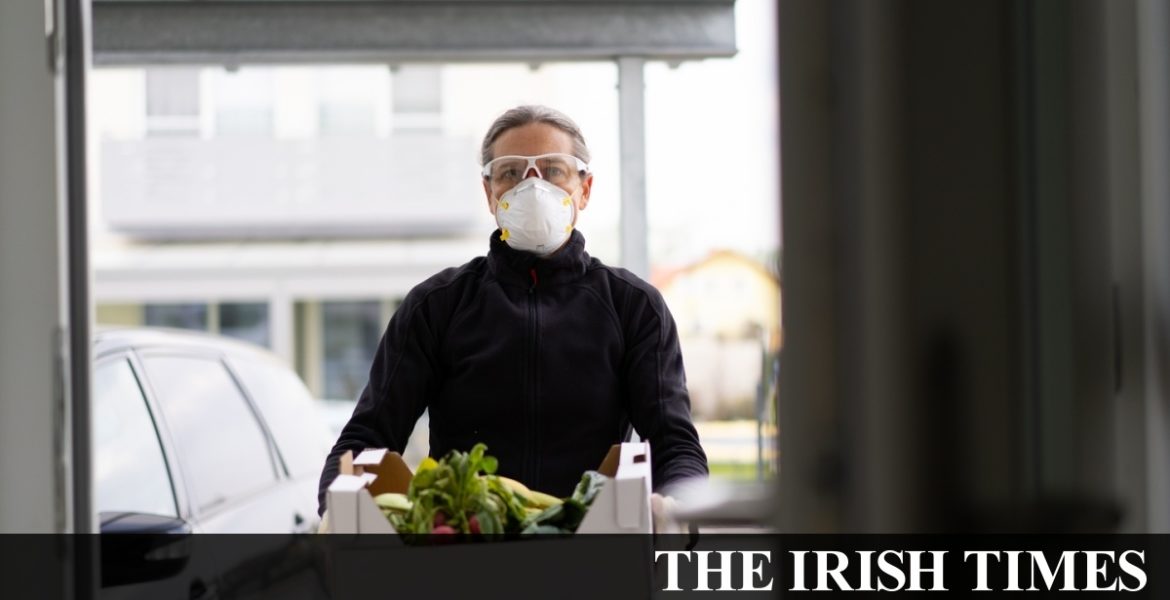 Delivering the goods: Irish retailers that will come to you