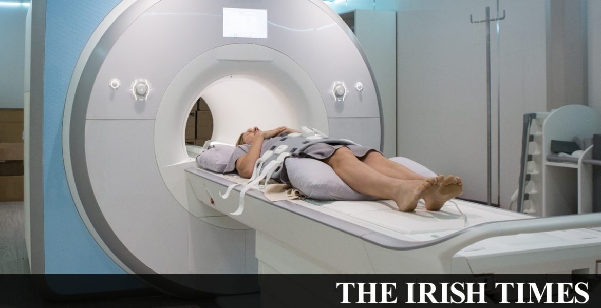 Who owns private hospitals behind State’s €115m-a-month deal?