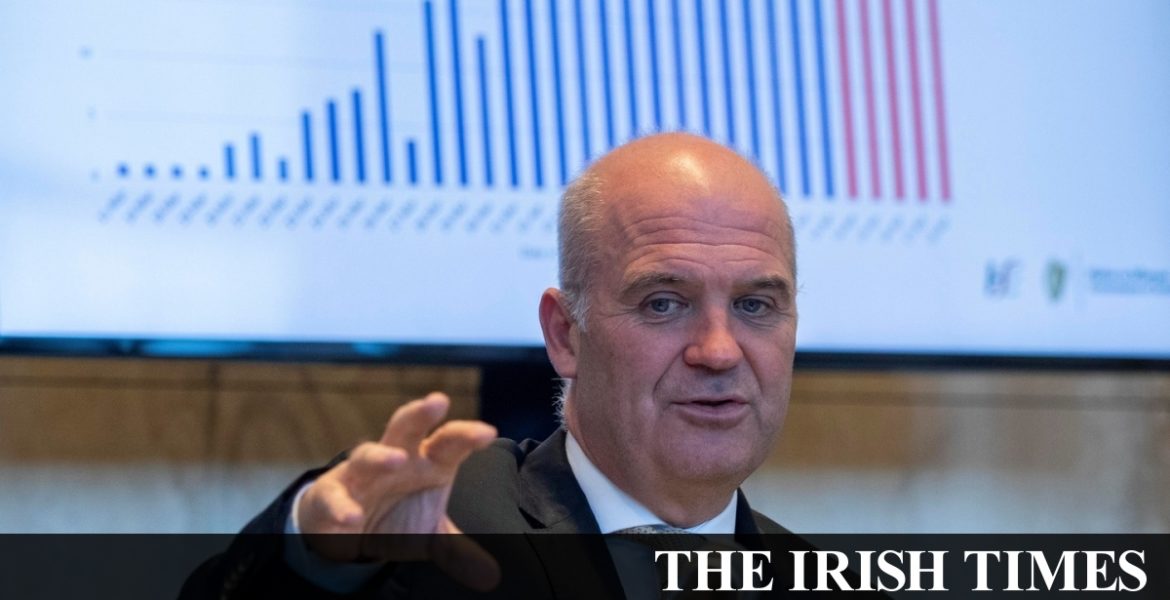 Coronavirus: Health chief warns against ‘complacency’ after 77 more deaths
