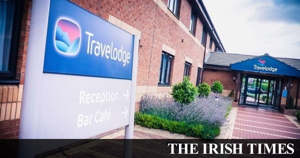 Group of 70 asylum seekers transferred from Dublin despite case of Covid-19