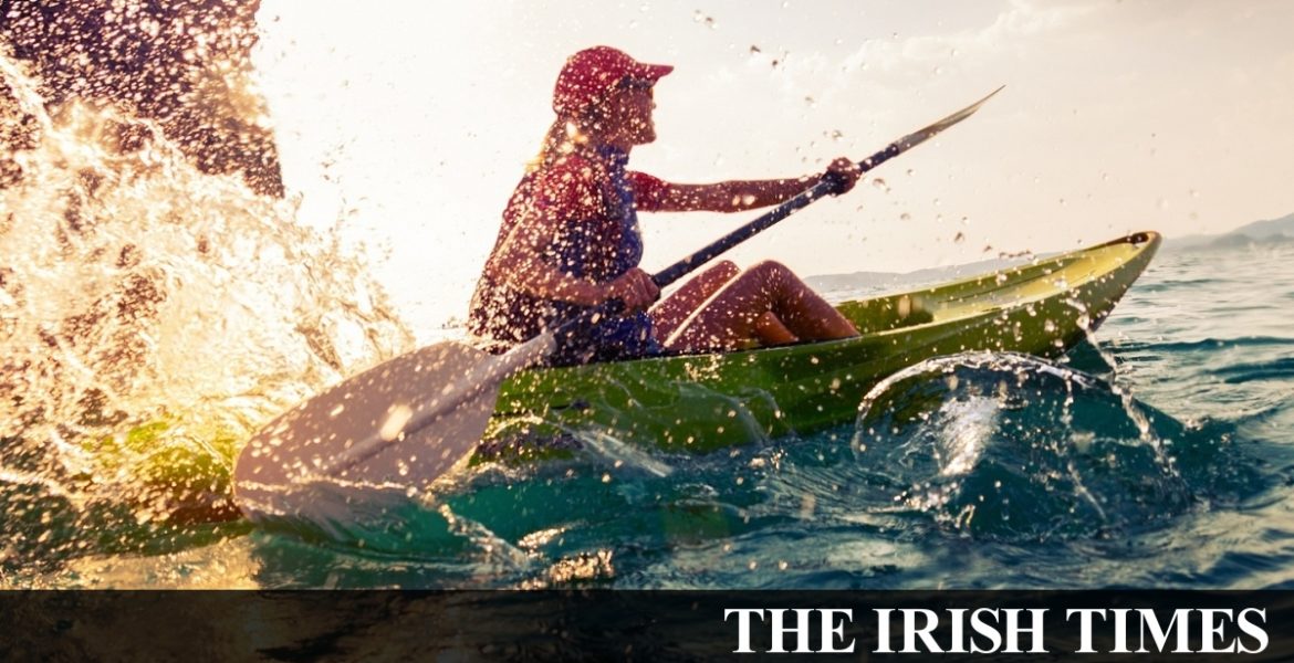 Call for State support for Gaeltacht colleges