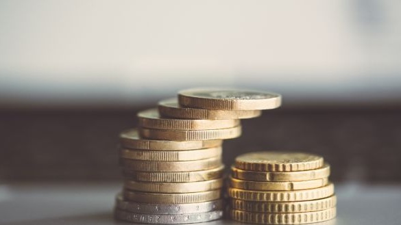 ‘Generous’ Covid-19 benefits fuelling rise in unemployment