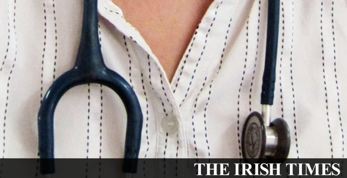 Private hospitals accused of putting pressure on consultants to sign Covid-19 State contract