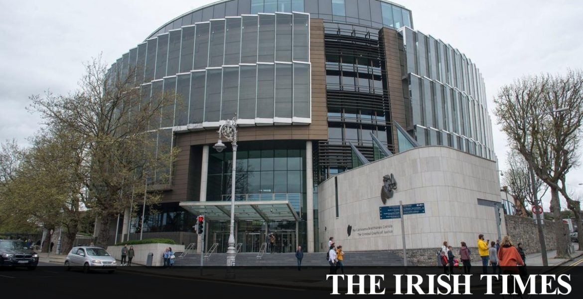 Man jailed for sexual assaults on child his partner was babysitting
