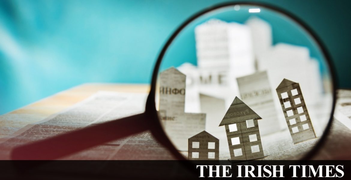 Ten ways to prepare for your next home move during lockdown