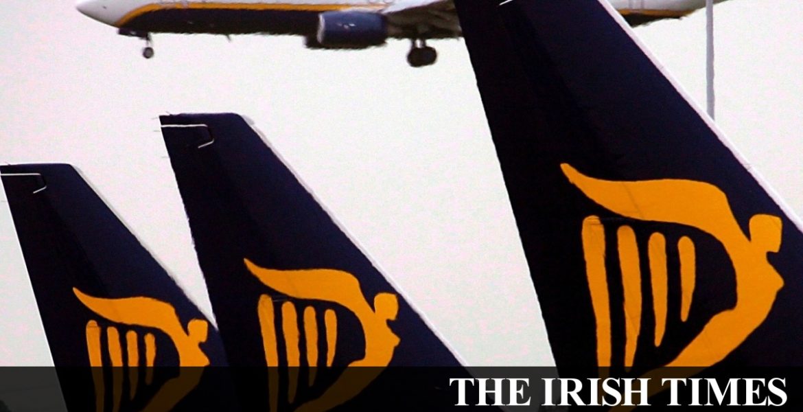 ‘Passengers have the right’ to refund when flight is cancelled, says regulator