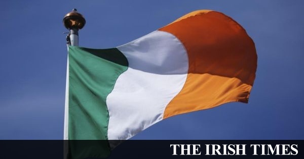 Subscriber Only: Stephen Collins: Independent-backed governments can work well
