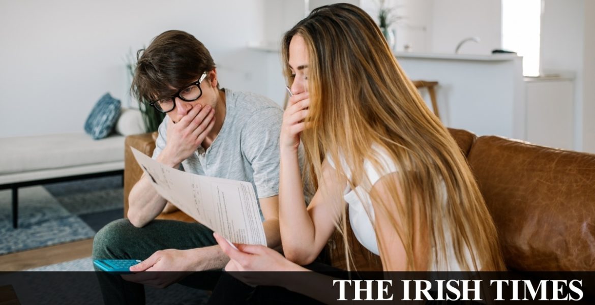 Middle-aged people with children hit hardest by coronavirus recession