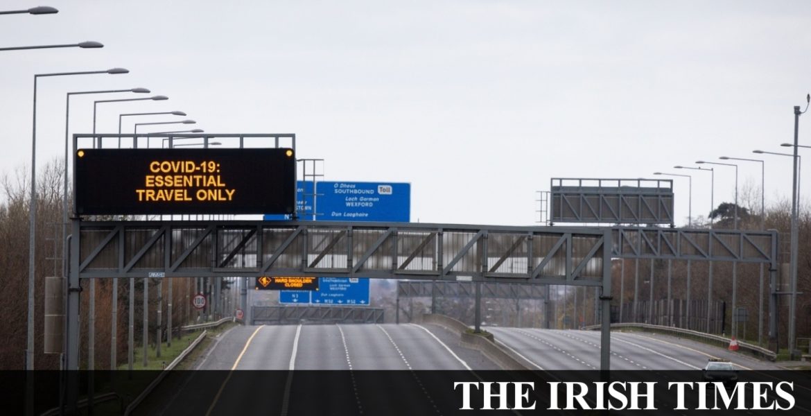 Motor insurers commit to refunding customers
