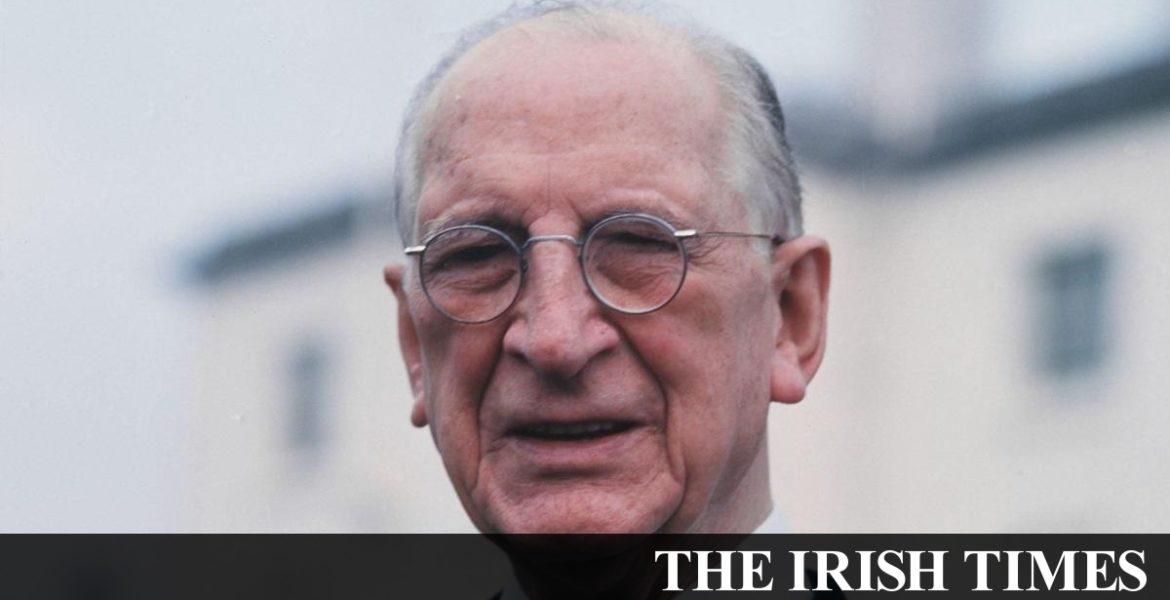 Subscriber Only: Stephen Collins: Choice may now be support from Independents or new election