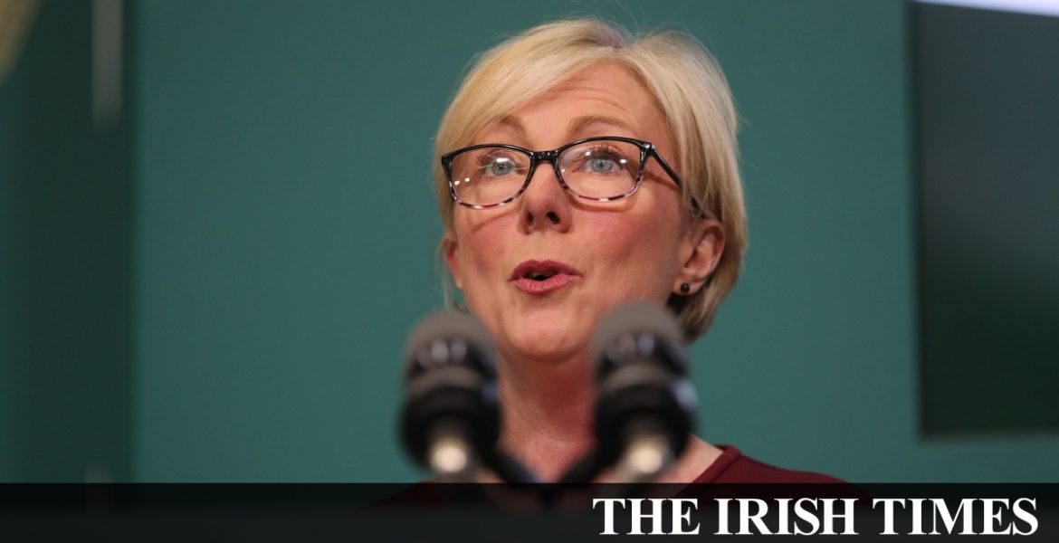 Almost 600,000 people receiving Covid-19 unemployment payment
