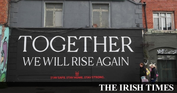 Fiscal Advisory Council: Return to austerity can be avoided