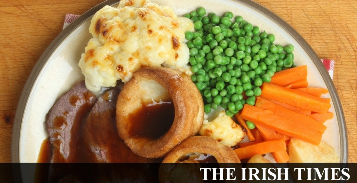 How coronavirus is changing our relationship with food and cooking