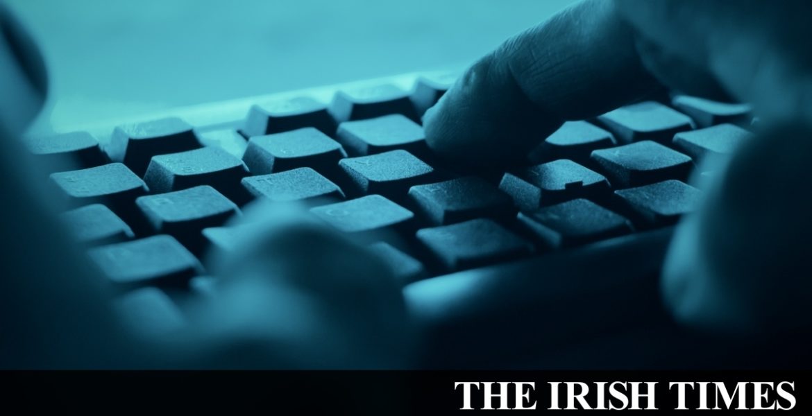 Two women who died in Co Offaly may have bought drugs online