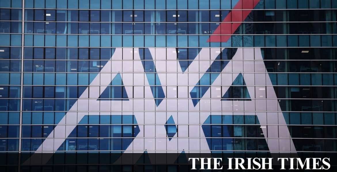 Axa sets aside €20m to reimburse motor insurance policyholders