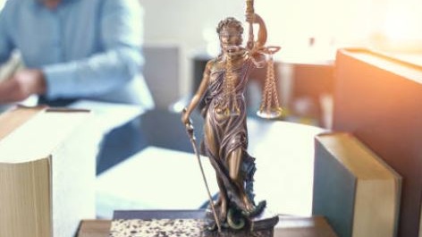 Man in 80s gets protection orders against three sons living with him